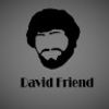 daviddrumfriend